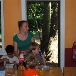 DSC 0595  Small - Scouts en Gidsen Zaventem 